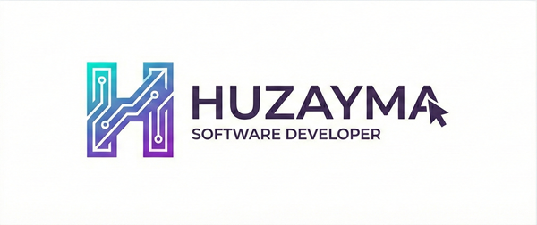 Huzayma