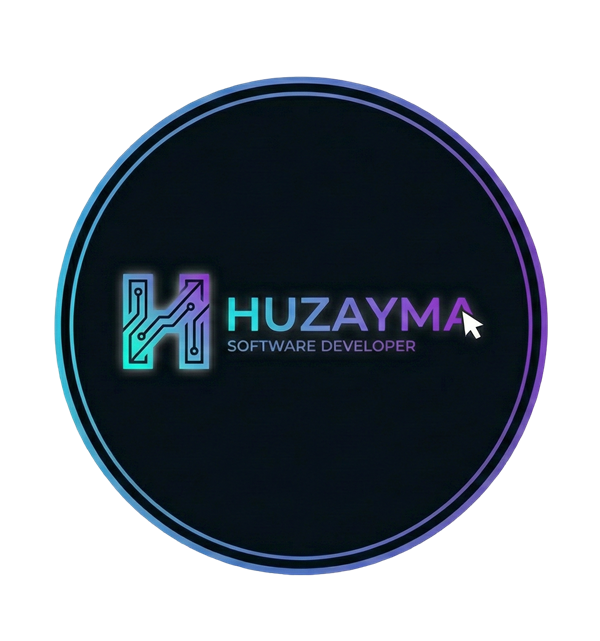Huzayma