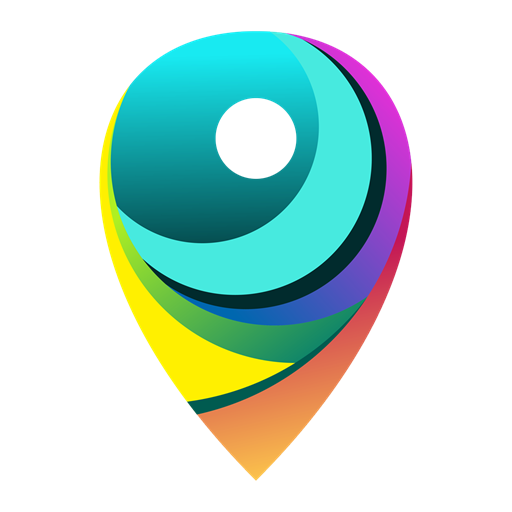 Adana Nöbetçi Noktaları