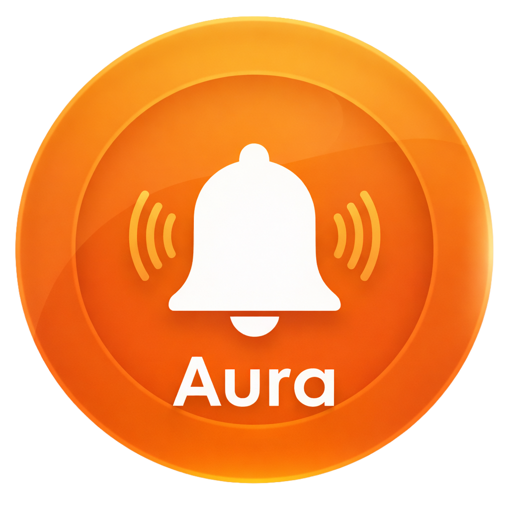 Aura