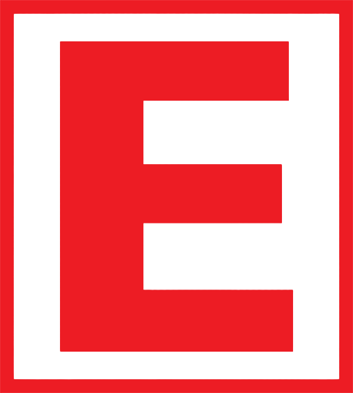 Nöbetçi Eczane Adana