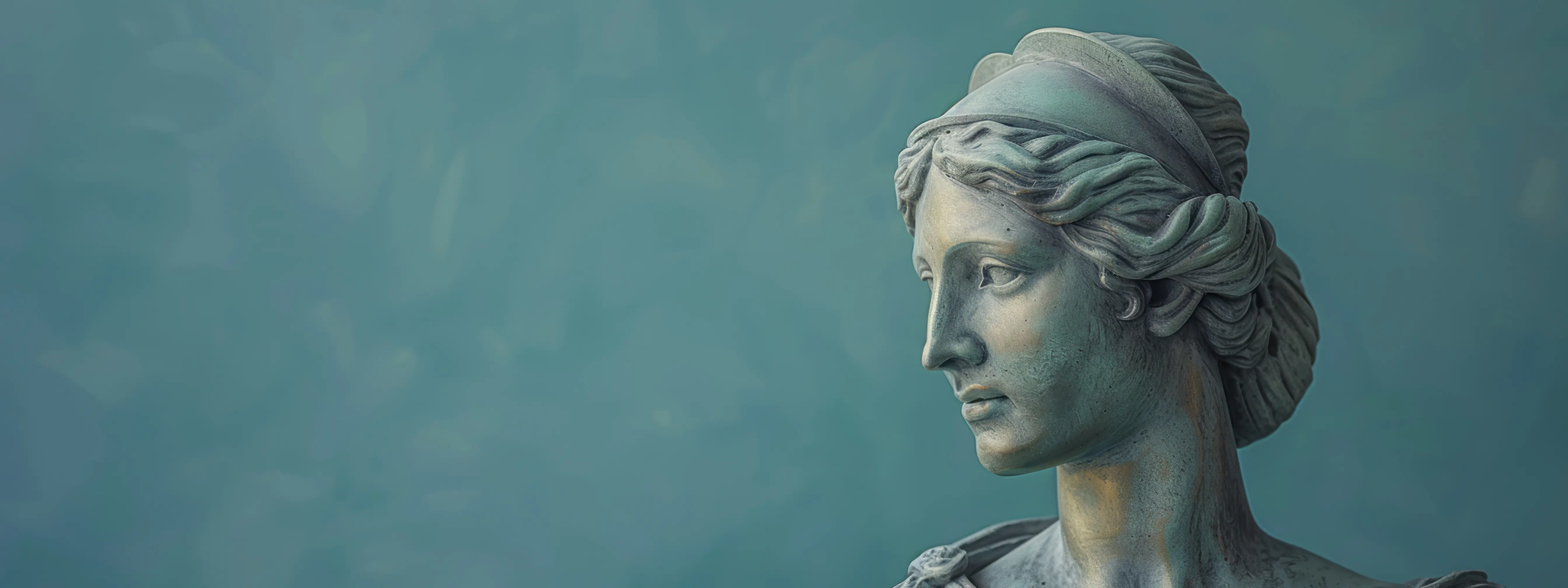 Yapay Zekâ, Evrim ve Bilincin Tarihsel Sürekliliği Üzerine Felsefi Bir Sorgulama