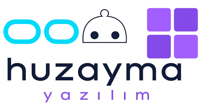 Huzayma